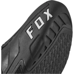 Buty Fox instinct 2.0