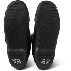 Buty Fox instinct 2.0