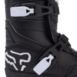 Buty Fox Kids Comp