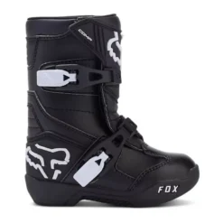 Buty Fox Kids Comp
