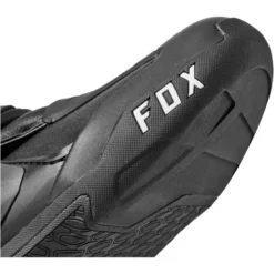 Buty FOX Motion