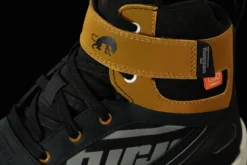 Buty Furygan Get Down