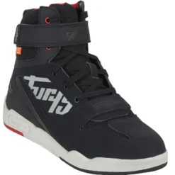 Buty Furygan Get Down