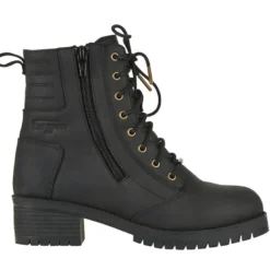 Buty Furygan Janis