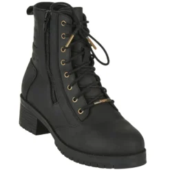 Buty Furygan Janis