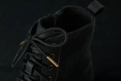 Buty Furygan Janis