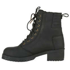 Buty Furygan Janis