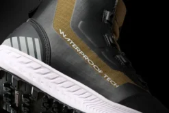 Buty Furygan Tonik D3O