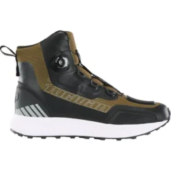 Buty Furygan Tonik D3O