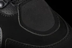 Buty Furygan V4 Easy Vented