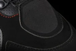 Buty Furygan V4 Easy Vented