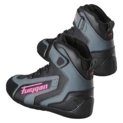 Buty Furygan V4 Easy Vented Lady