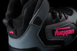 Buty Furygan V4 Easy Vented Lady
