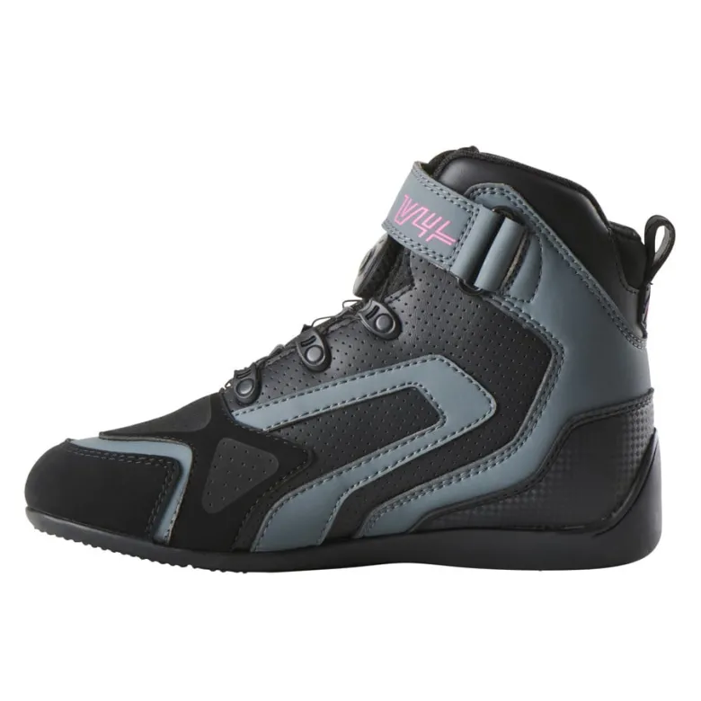 Buty Furygan V4 Easy Vented Lady