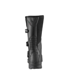 Buty Gaerne G_Adventure 2024