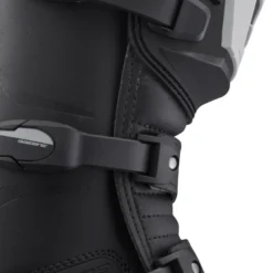 Buty Gaerne G_Adventure 2024