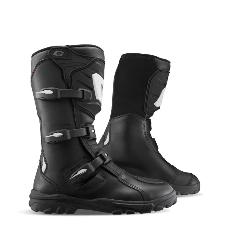 Buty Gaerne G_Adventure 2024