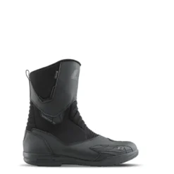 Buty Gaerne G-Duran Gore-Tex