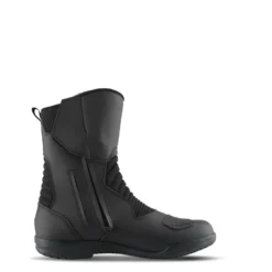 Buty Gaerne G-Duran Gore-Tex