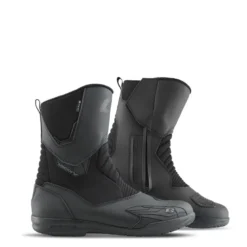 Buty Gaerne G-Duran Gore-Tex