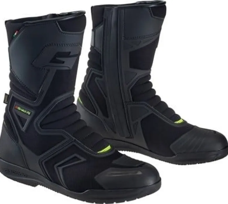 Buty Gaerne G-Helium Gore-Tex