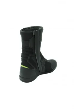 Buty Gaerne G-Helium Gore-Tex