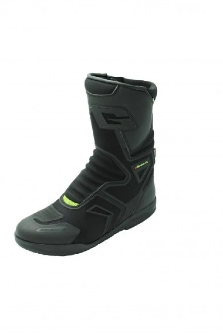 Buty Gaerne G-Helium Gore-Tex