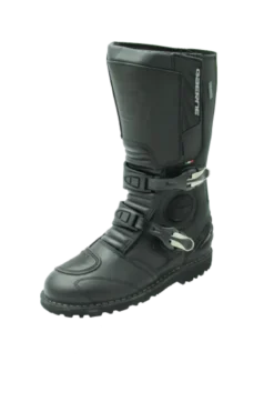 Buty Gaerne G-MIDLAND GORE-TEX