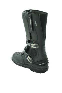 Buty Gaerne G-MIDLAND GORE-TEX