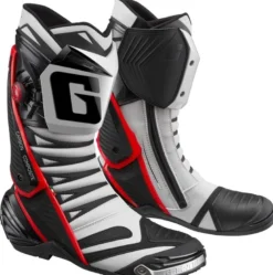 Buty Gaerne GP1 Evo
