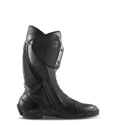 Buty Gaerne GP1 LS