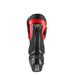 Buty Gaerne GP1 LS