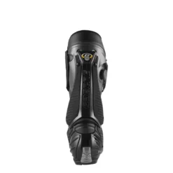 Buty Gaerne GP1 LS