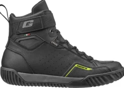 Buty Gaerne G-Rocket Gore-Tex