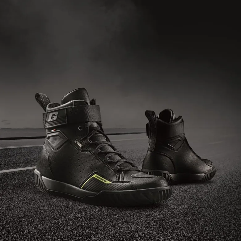 Buty Gaerne G-Rocket Gore-Tex