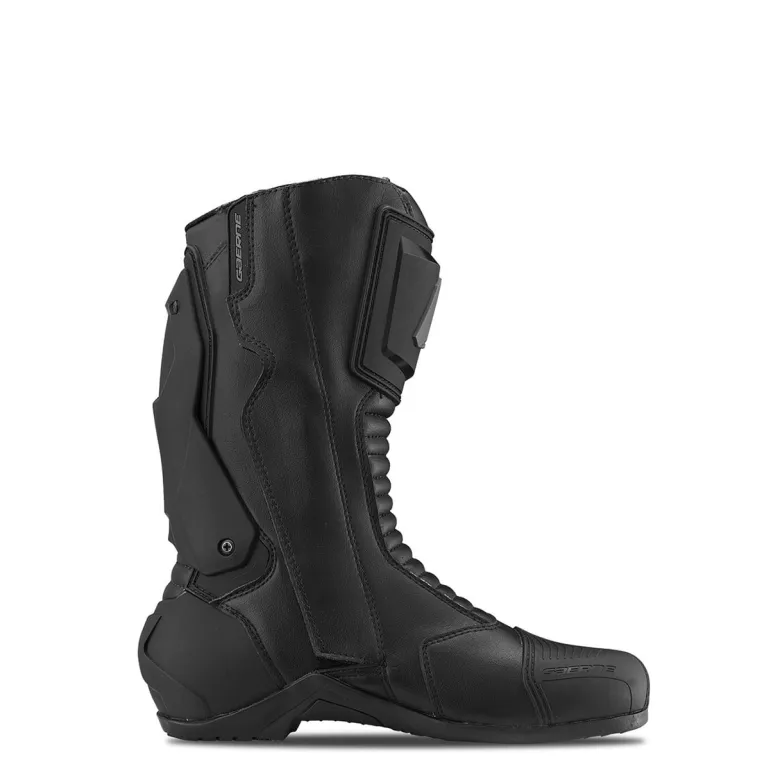 Buty Gaerne G.RS