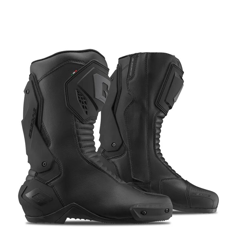 Buty Gaerne G.RS