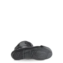 Buty Gaerne G.RS