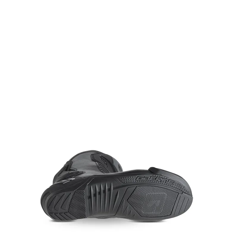 Buty Gaerne G.RS
