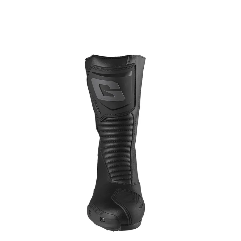 Buty Gaerne G.RS