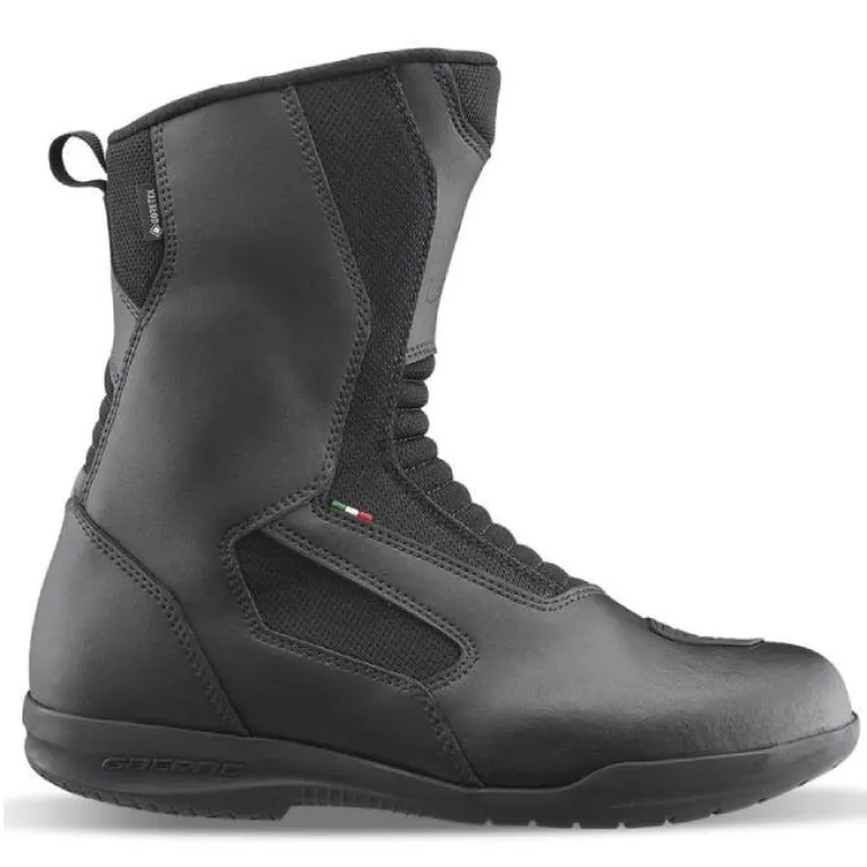 Buty Gaerne G-VENTO GORE-TEX