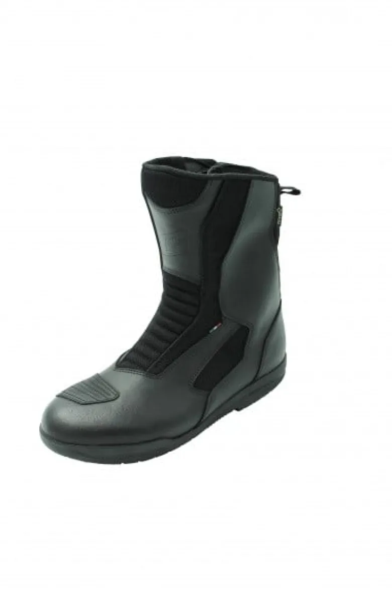 Buty Gaerne G-VENTO GORE-TEX