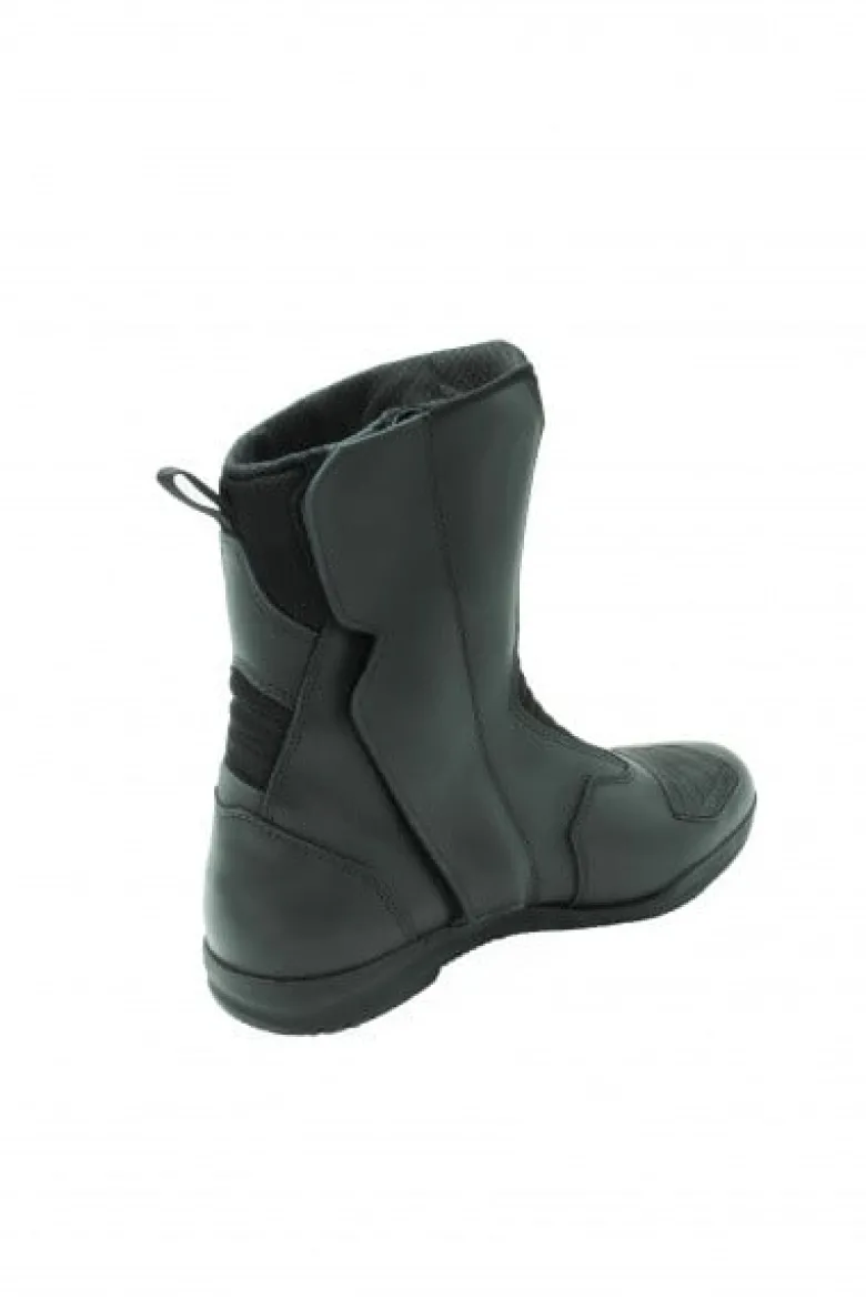 Buty Gaerne G-VENTO GORE-TEX