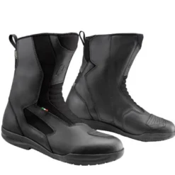 Buty Gaerne G-VENTO GORE-TEX