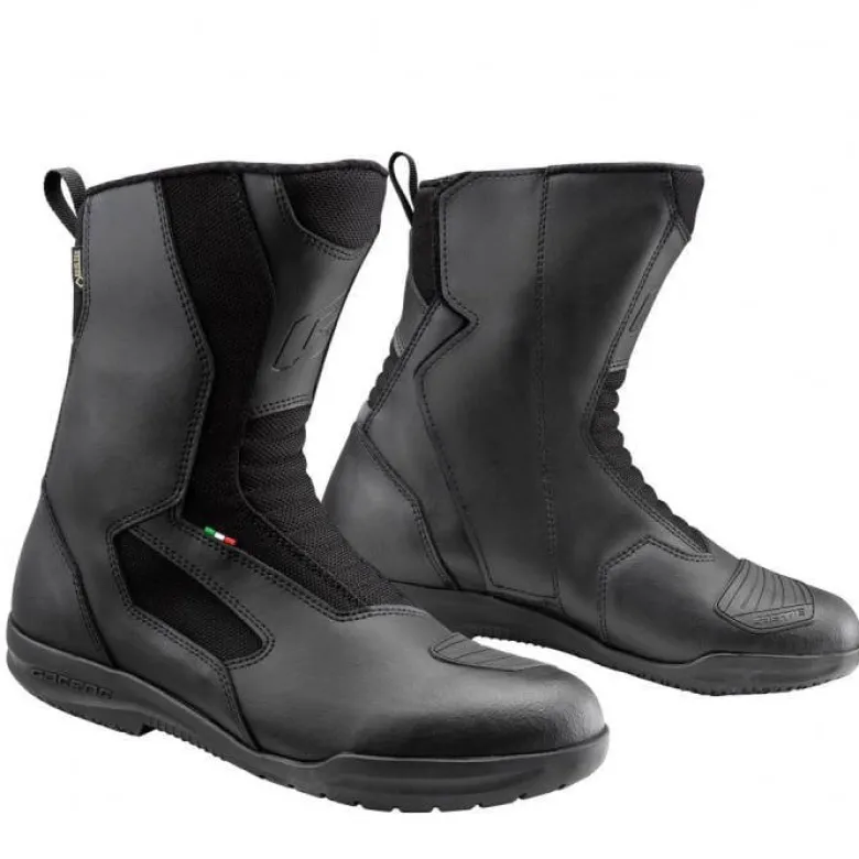 Buty Gaerne G-VENTO GORE-TEX