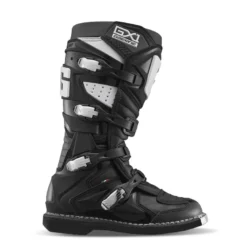 Buty Gaerne GX-1