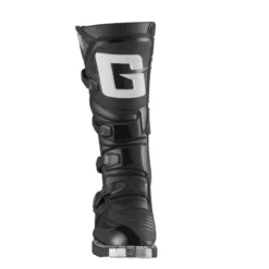 Buty Gaerne GX-1
