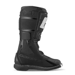 Buty Gaerne GX-1