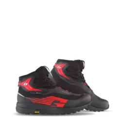 Buty Gaerne G-Xenon