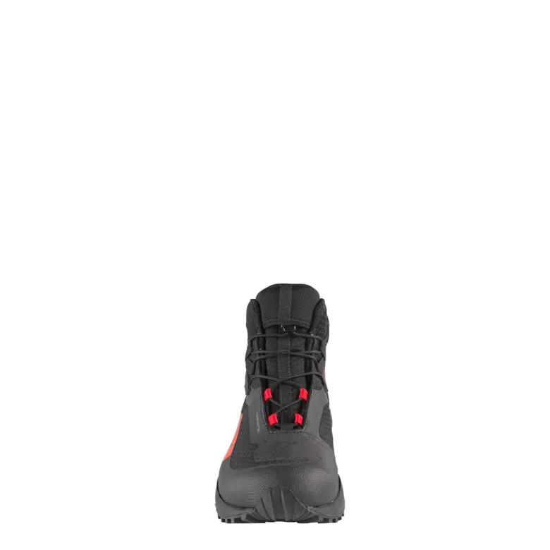 Buty Gaerne G-Xenon